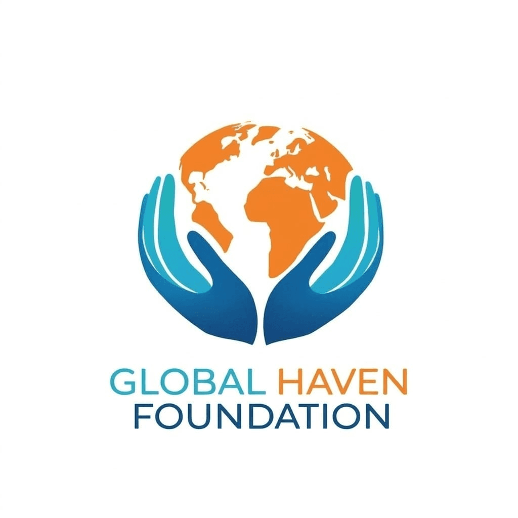 Global Haven Foundation
